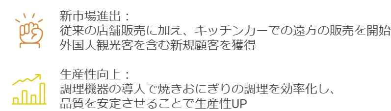 事業再構築補助金の申請書類作成のポイント