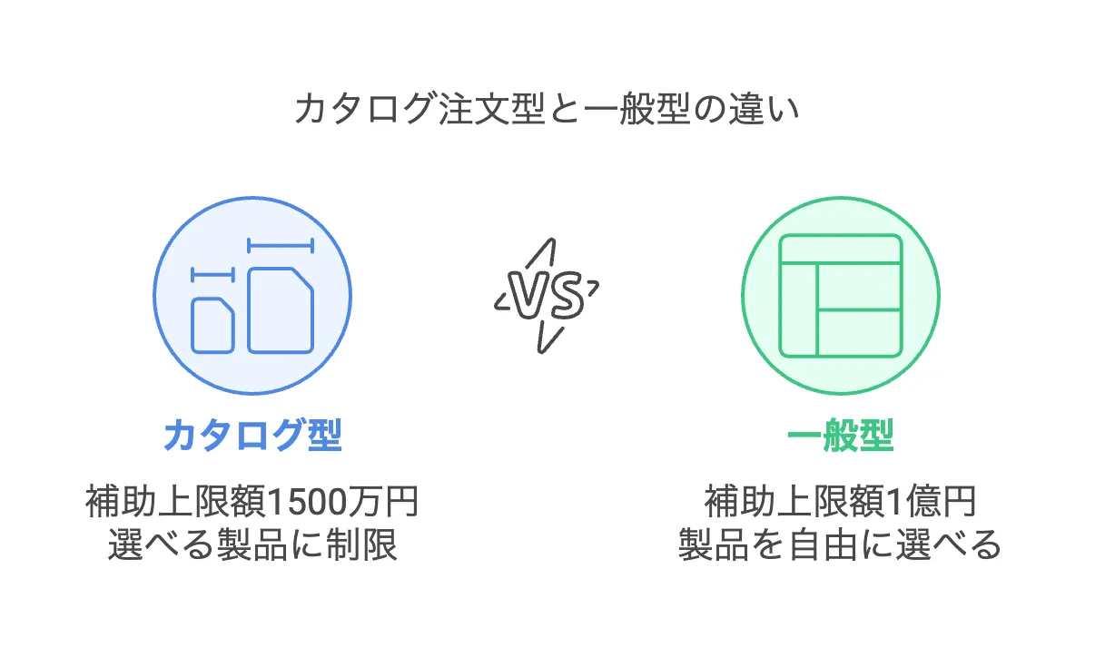 補助金　補助率