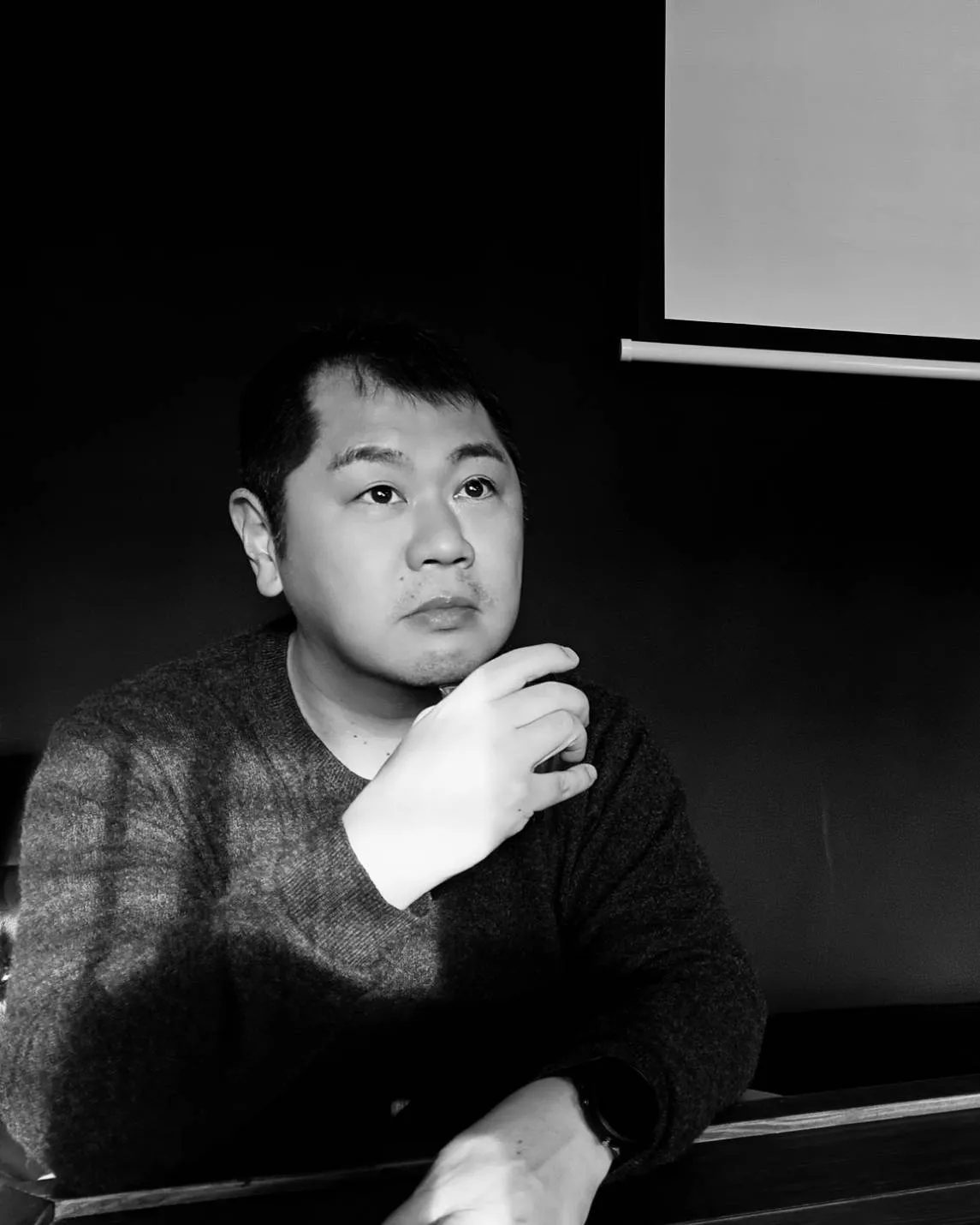 株式会社ベスト・プラクティス山本様①