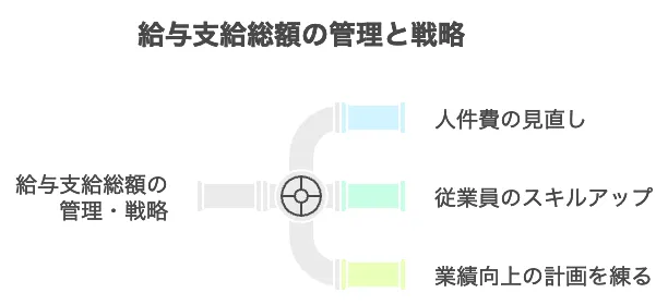 新事業進出補助金 給与支給総額